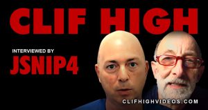 Clif High with Jsnip4