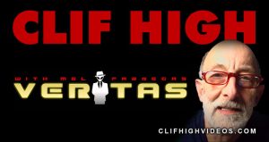 Clif High on Veritas